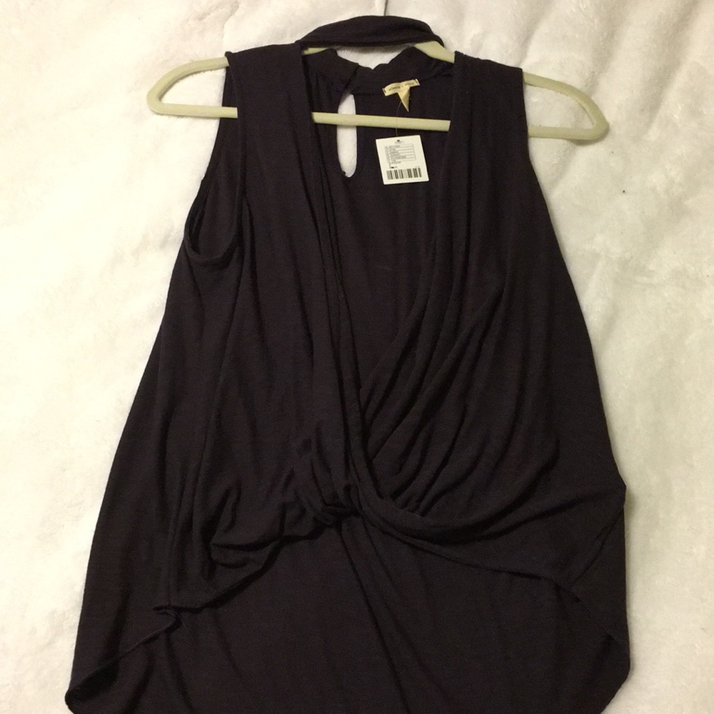 Urban Outfitters tank top